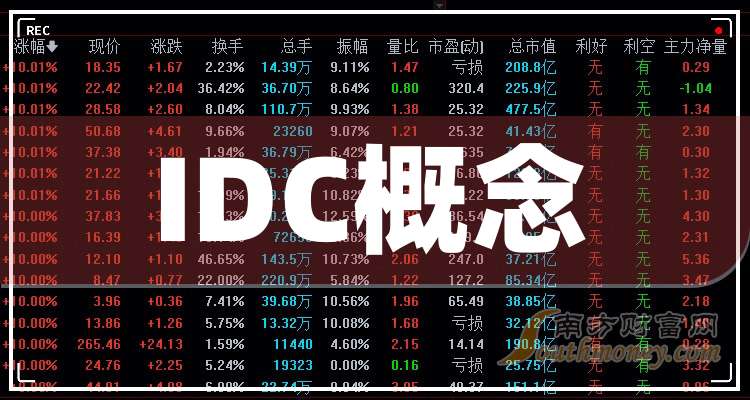 教程辅助“三公大吃小洗牌十大方法大解密《新浪科技 讲解窍门》