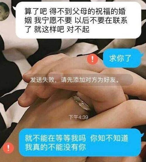 「热点资讯」麻将打手势的方法有哪些《新浪科技 讲解窍门》