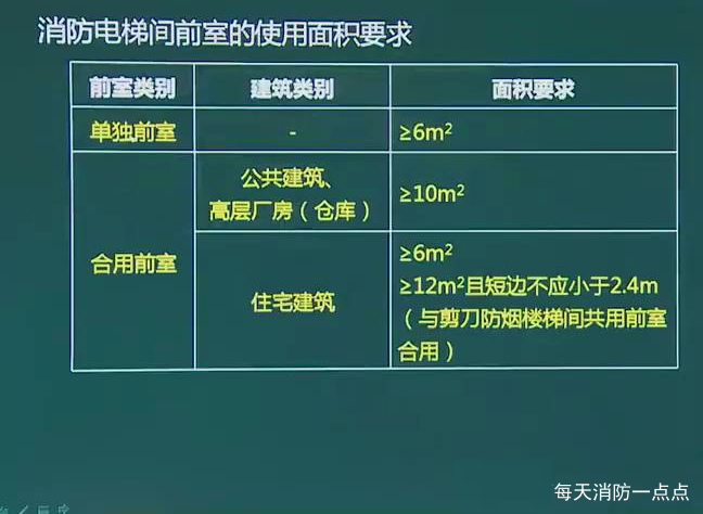 新教你‘‘炸金花拿大牌五条口诀大解密“推荐9个购买渠道