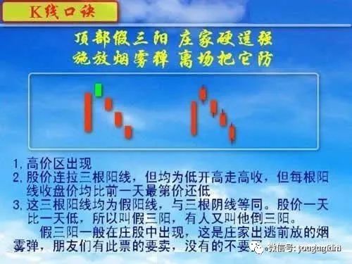 新教你‘‘炸金花拿大牌五条口诀大解密“推荐9个购买渠道