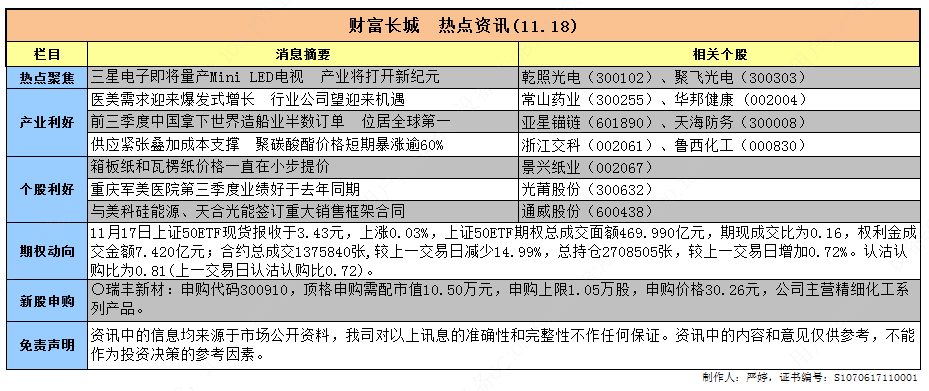 「热点资讯」怎么直接看铜管里面竹签字体“推荐2个购买渠道