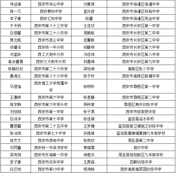 「热点资讯」微乐陕西三带看牌器!其实确实有挂的