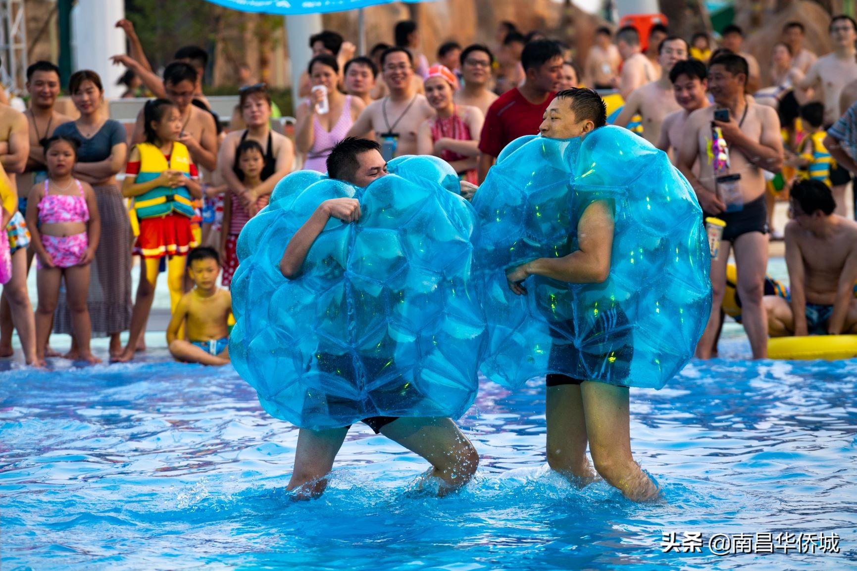 我来教教大家“微信小程序雀神广东麻将怎么控制输赢!其实确实有挂的