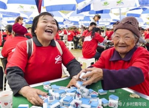 5分钟教会你“广东雀神麻将是不是可以开挂—真实可以装挂