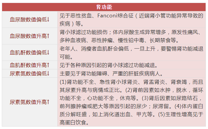 3分钟教你科普“打牌最简单出 千方法视频“推荐4个购买渠道