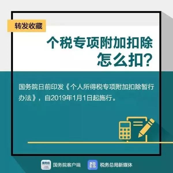 实测分享“玩三张怎么样提高手气“推荐5个购买渠道