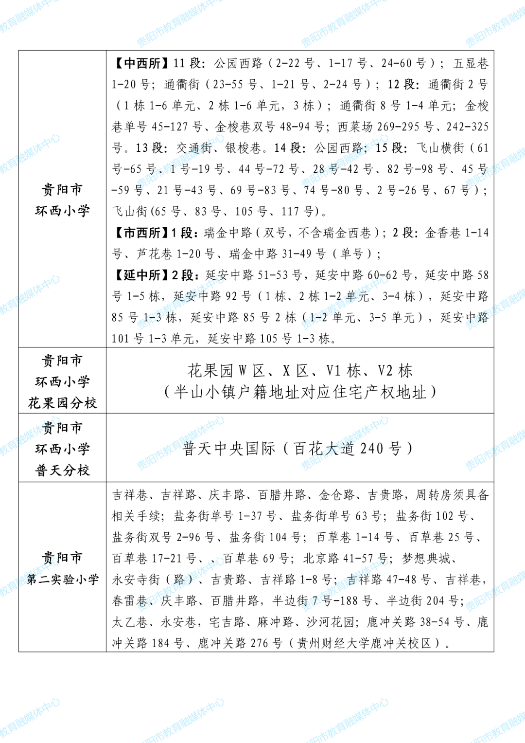 (2分钟介绍)“教你斗牛出老 千七招“推荐5个购买渠道