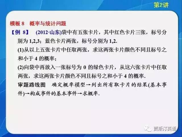 详细说明“玩三公怎么样才能稳赢几招方法“推荐7个购买渠道