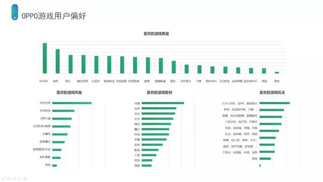 必看盘点揭秘!九点半发牌七招工具讲解“推荐1个购买渠道