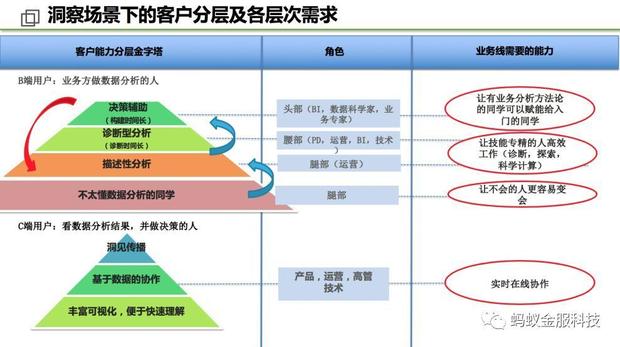 厉害了!微乐陕西三代开挂会被发现吗”详细教程辅助工具