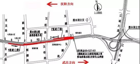 详细说明“陕麻圈开挂后特征!其实确实有挂