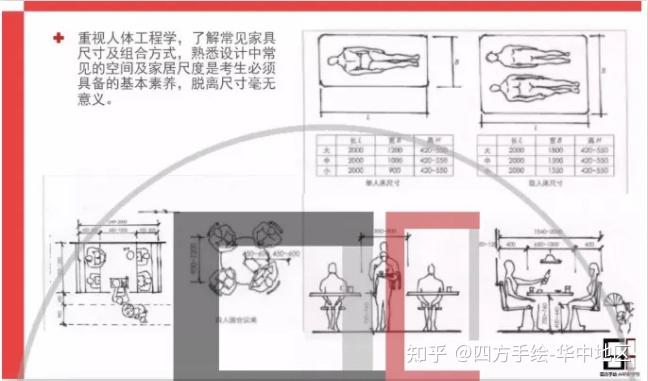 详细说明“陕麻圈开挂后特征!其实确实有挂