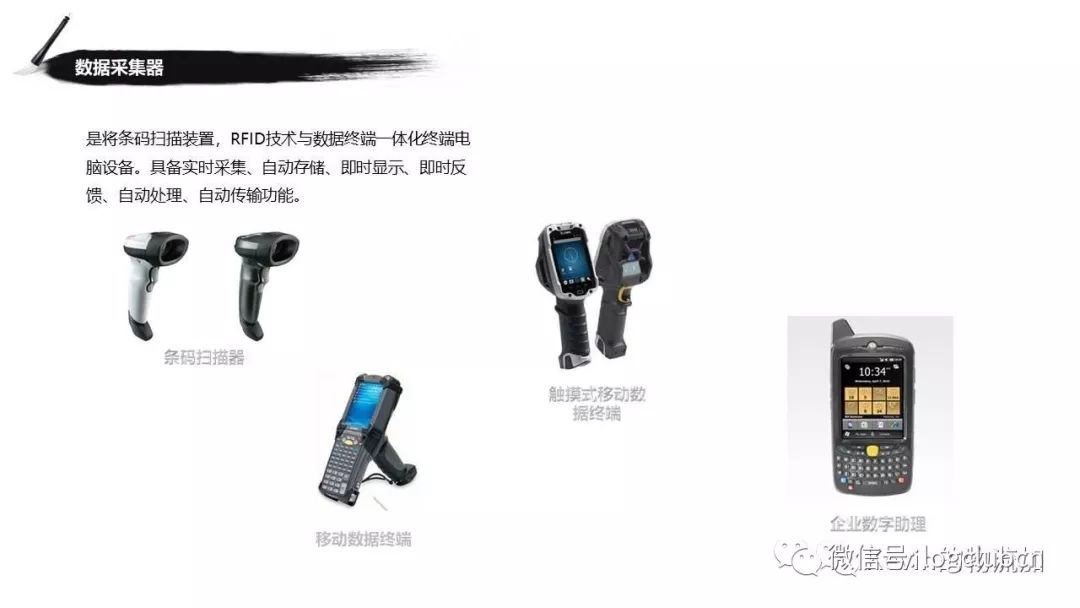 教程辅助“市面新又实用斗牛先进的仪器设备工具一《我来教教你怎么赢 》