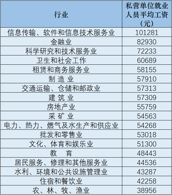 新教你‘‘五星宏辉作弊软件多少钱能买到“推荐6个购买渠道