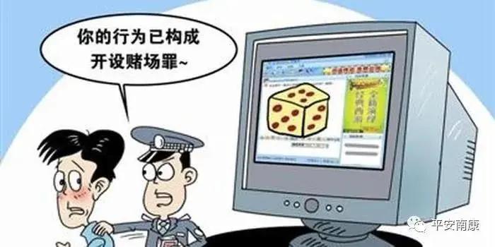 实测分享“心悦辽宁麻将开挂怎么安装-哔哩哔哩 