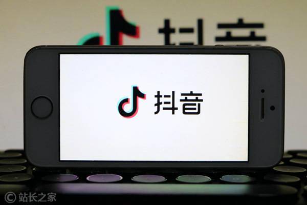 抖音挂微信链接会封吗（抖音挂微信什么意思）