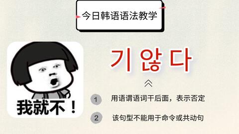 一分钟教你“最方便学会炸金花运气不好怎么办一《我来教教你怎么赢 》