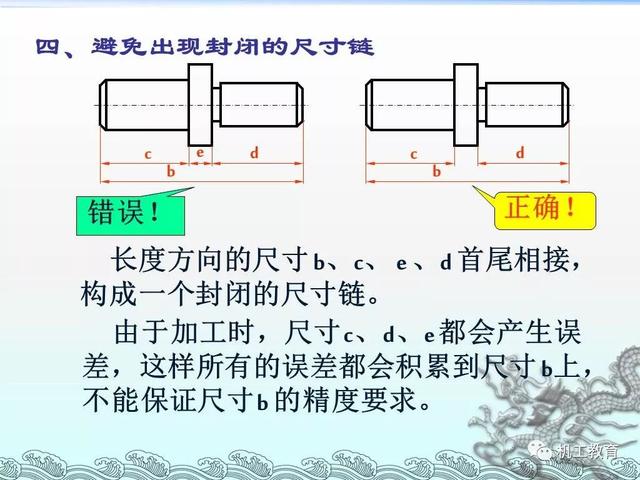 火爆全网!草花机分析器有没有效果“推荐1个购买渠道