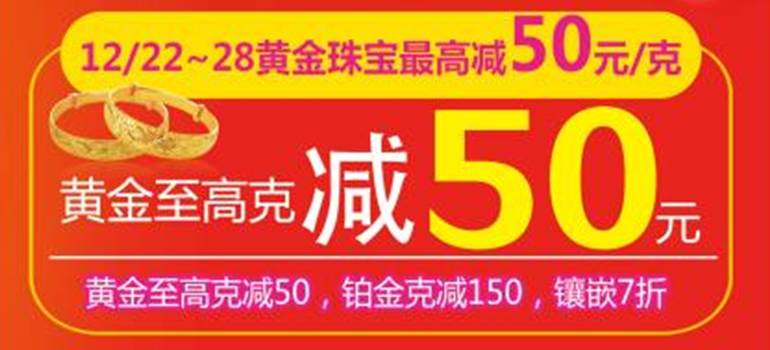 厉害了!人炸金花技巧=我来怎么赢 “推荐2个购买渠道