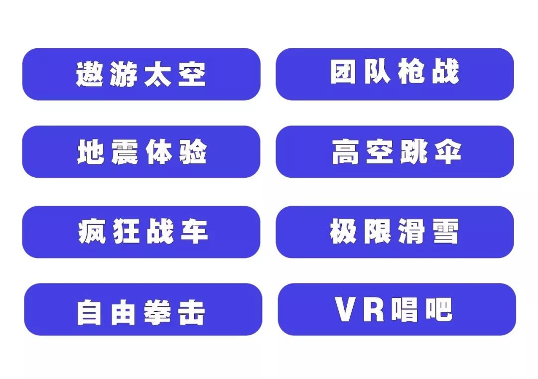 火爆全网!新且实用目前先进的金花设备“推荐9个购买渠道