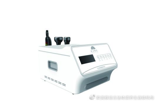 厉害了!新又实用推筒子高科技仪器_《爱问知识人 使用说明》