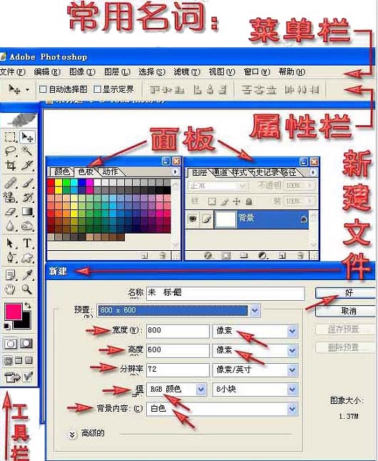 教程辅助“金花工具软件有哪些_《爱问知识人 使用说明》