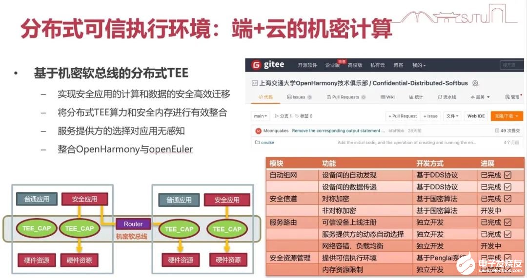 「热点资讯」三公大吃小手法《新浪科技 讲解窍门》