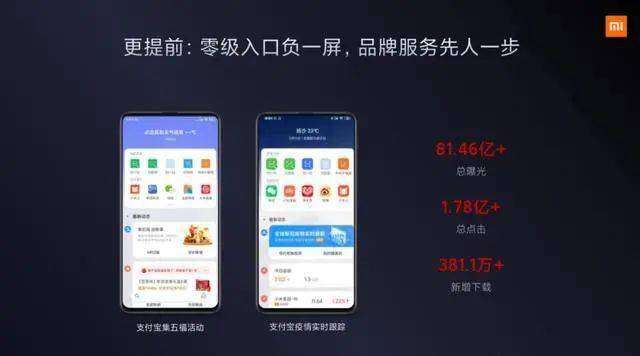 微信玩三公可以开挂吗（三公牌游戏软件微信）