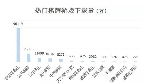 实测分享“途游四川麻将怎么防挂”详细教程辅助工具