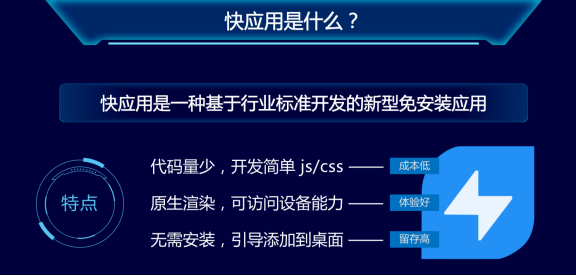 实测分享“玉米猜1234仪器“推荐8个购买渠道