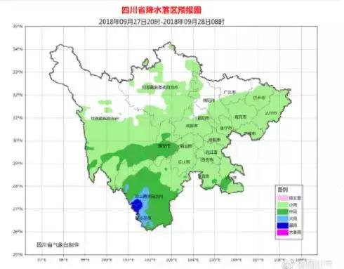 「热点资讯」微乐贵阳麻将开挂怎么识破—真实可以装挂