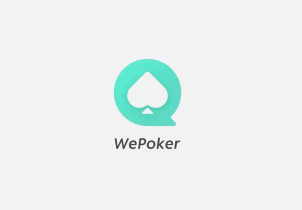 wepoker作弊软件透视挂（wepoker透视版）