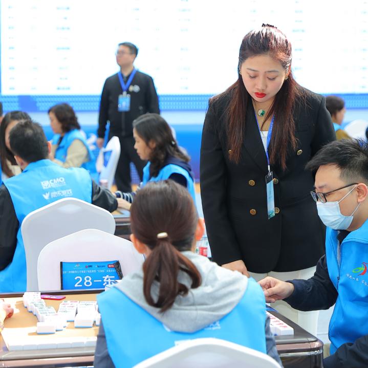 (2分钟介绍)“微乐家乡小麻将有挂吗!其实确实有挂