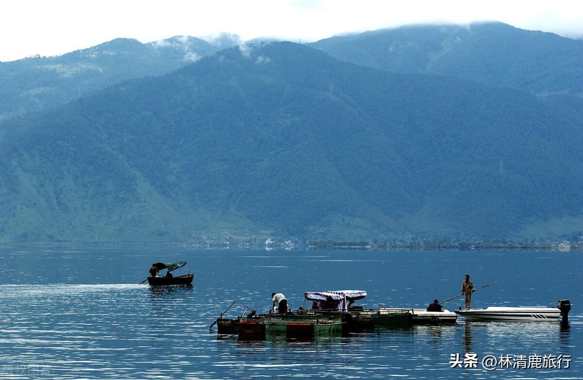 凉山挂式空调品牌排行榜（凉山挂式空调品牌排行榜最新）