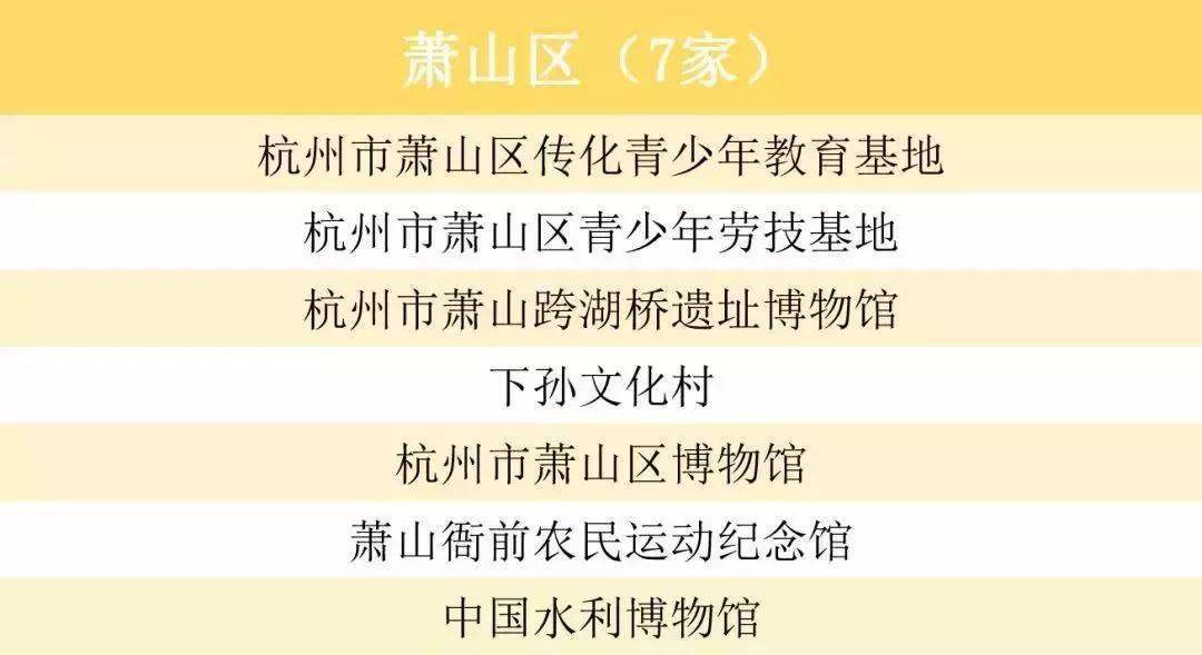 我来教教大家“实用三公必赢小偏方“推荐4个购买渠道