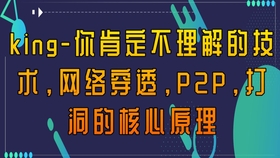 一分钟教你“心悦麻将系统该如何打”(确实是有挂)-哔哩哔哩