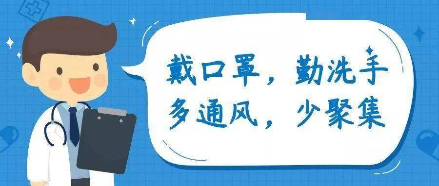 给大家爆料一下给大家科普下微乐跑得快能知道是不是开挂”-太坑了原来有挂