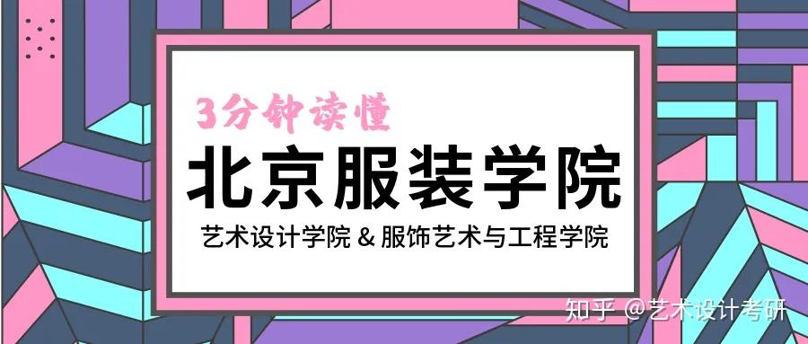 三分钟了解&quot;手机麻将有没有挂-哔哩哔哩 