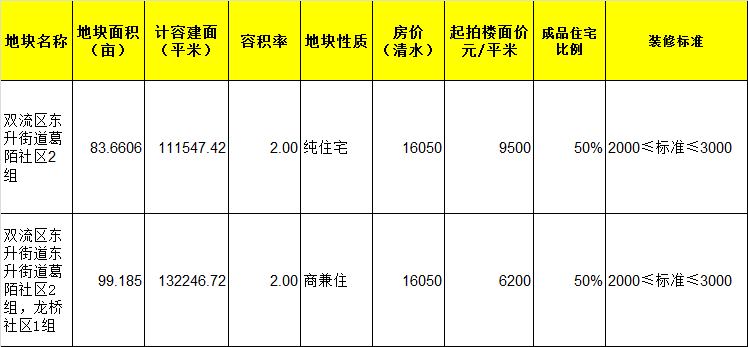 关于糊了麻将开挂软件的信息