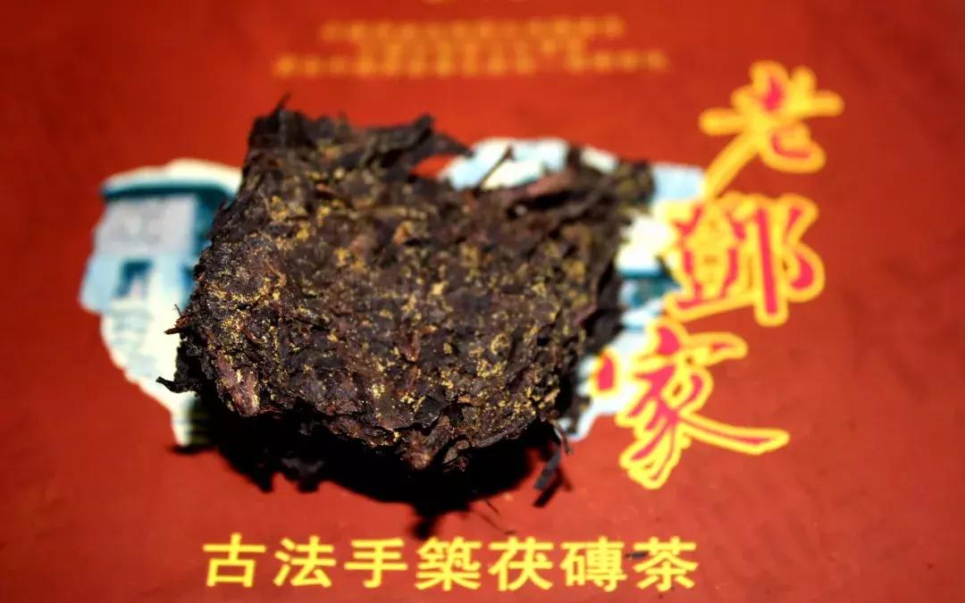 教程辅助“手机上炸金花软件!其实确实有挂