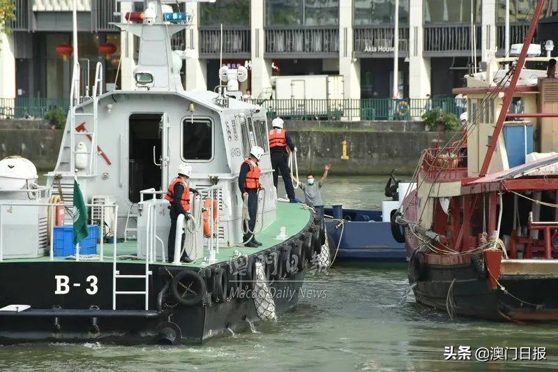 麻将到底有没有挂啊（麻将有挂吗）