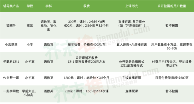 一分钟教你“微乐捉鸡麻将开挂免费软件!其实确实有挂的