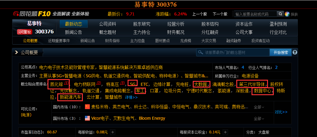 说有漏洞2.1倍龙虎（龙虎倍投为什么会输）