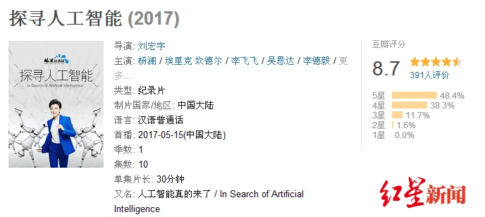 5分钟教会你“玩金花背面认牌公式技术“推荐6个购买渠道