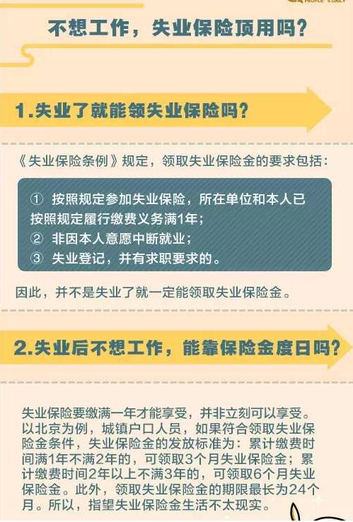 5分钟教会你“玩金花背面认牌公式技术“推荐6个购买渠道