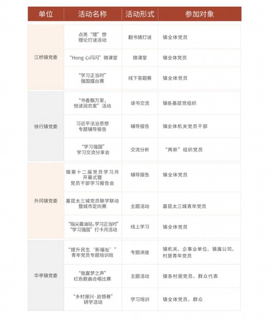 新玄龙房卡辅助怎么用不了（玄龙大厅能开挂吗）