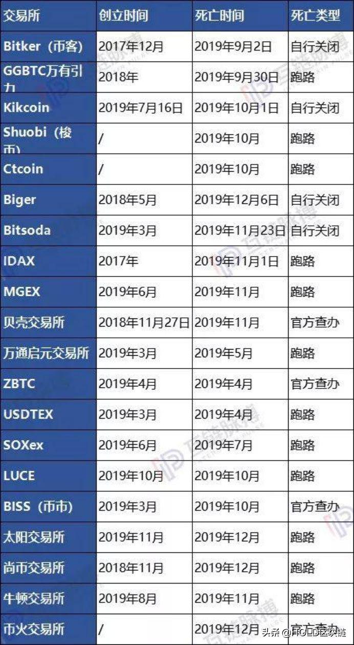 「热点资讯」518互游大厅!其实确实有挂