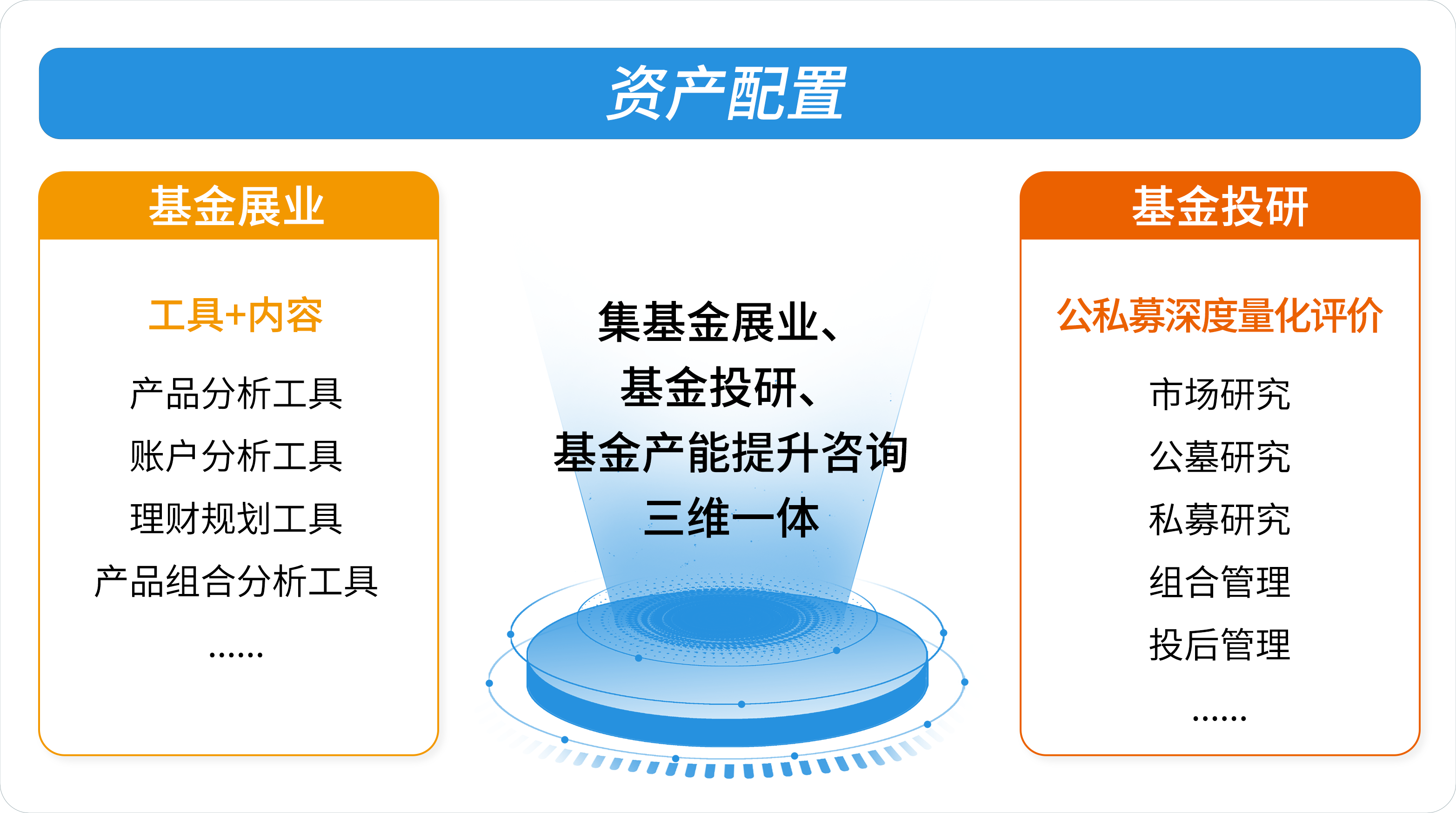 新教你‘‘先进玩三公仪器产品“推荐8个购买渠道