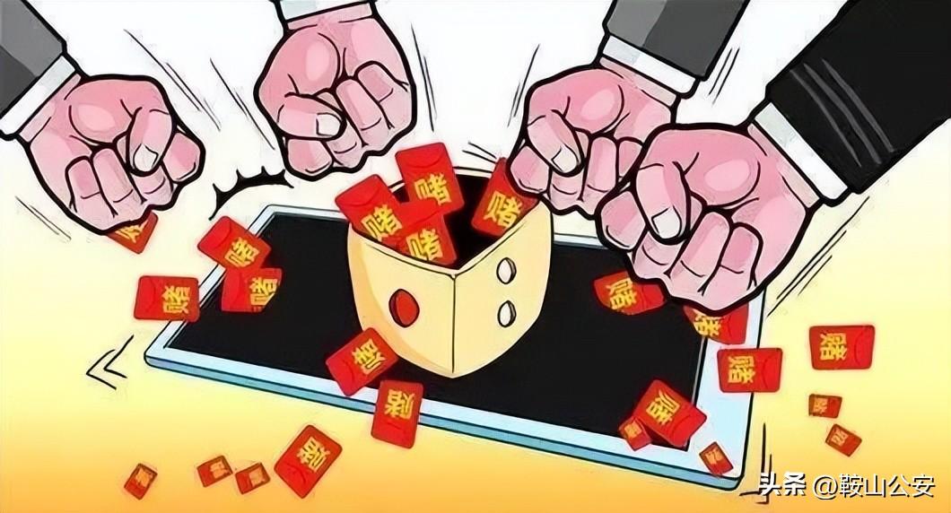 赢乐棋牌有挂买吗（赢乐棋牌怎么建亲友圈）