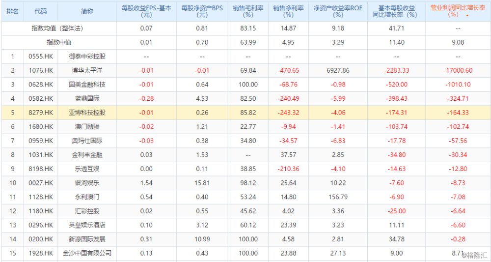 银河娱乐挂（银河娱乐官网是哪个）